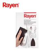 Rayen Premium Grade Iron Cleaning Cloth R6096.00