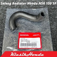 Selang Radiator Honda NSR 150SP