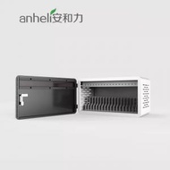 安和力 - AHL-E18 USB 18插槽 iPad/平板電腦移動充電櫃