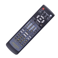 Receiver audio RC5300SR AV remote control suitable for new SR4200 SR4300 system MARANTZ