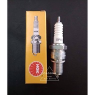 NGK Spark Plug BP8ES