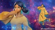 預定Q4 咿呀工作室 1/12 拉拉辛 拉拉蘇 初回特典送 小艾爾美斯號 鋼彈 可動完成品