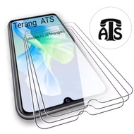 LAYAR Tg Clear Glass Protector Vivo 1820 Y91C Mobile Phone Typehp | ATS Bright Shop | Tempered Glass