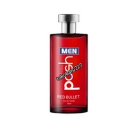 POSH Men Eau De Toilette 100ml