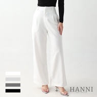 HANNI - Ella Pants