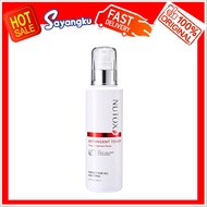 Nutox Astringent Toner - 125ML Tones / Tightens Pores