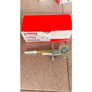 YAMAHA RXS115/RXK FUEL ON OFF 💯 ORIGINAL<3KA-F4500-20>