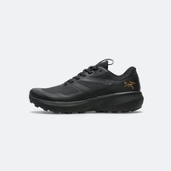 Arc'teryx Norvan LD 3 gtx us8