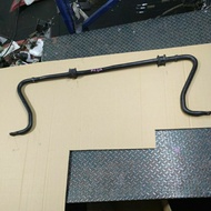 toyota alza anti roll bar