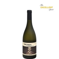 19 Crimes Sauv Block 750ml