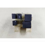 Original Proton wira fuse box Proton wira fuse box Proton wira fuse box Proton wira fuse box wira fu