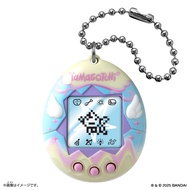 Tamagotchi塔麻可吉電子寵物/ 原創系列/ 天使派對