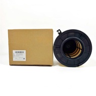 Audi A4, A5, Q5 engine air filter. Code 8W0 133 843 C