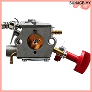 [SUNA]543 543RS 543X Chainsaw Carburetor Replacement Part 588848901 Accessory