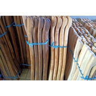 Dono keling Hoe / Sono keling Hoe Stick