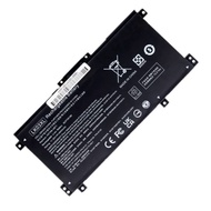 LK03XL Laptop battery For HP Envy 17-AE 17M-AE 17-BW X360 15-BP 15-BQ 15M-BP 15M-CP 15M-CN TPN-W129 