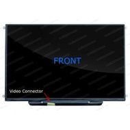 LAYAR Lcd Led Screen Macbook Pro 13 2008 2009 2010 2011 2012 a1278 md101 NEW