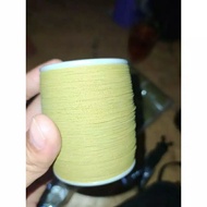 Gelasan super Tournament matot molor 018 / 020 /022