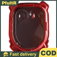 Burst Gyro Disk Stadium Exciting Duel Top Accessories