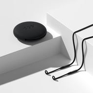 Loop Link Anti-lost Magnetic String Earplug Accessory