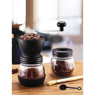 Mgdio Coffee Bean Grinder Hand Grinder Coffee Grinder Coffee Grinder Coffee Grinder Hand Crank