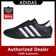 adidas Taekwondo for women black Training Shoes