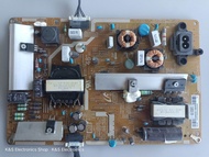 Power Supply Samsung UA48J6300AK พาร์ท BN44-00803A (ซับพลาย ซัมซุง) อะไหล่แท้/ของถอดมือสอง รับประกัน