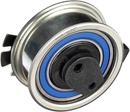 GATES PowerGrip Tensioner Pulley T43245