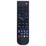 Compatible with Panasonic DVD DP-UB150 DP-UB154 DP-UB159 DP-UB450 DP-UB820EB DP-UB420EB Remote Contr