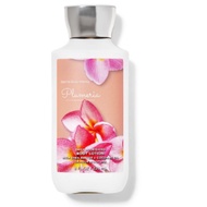 100% Original : Bath & Body Works (BBW) :  Body Lotion