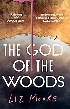 The God of the Woods