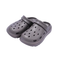 BB DOUBLE รองเท้าหัวโต รุ่น TE3135 สำหรับชายและหญิง ขนาด 36-44 เลือกตามความยาวเท้า 23.5-27.5 cm รองเ