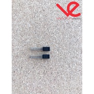 A1023 TOSHIBA BRAND ORIGINAL A 1023 ORI ups