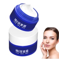 Kem Urea làm mờ vết thâm Kem Urea vitamin E Kem Urea vitamin E loại bỏ vết thâm Giảm nếp nhăn Làm đề