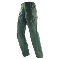 Rhino Hejia G3 Frog Clothes Pants GEN3 Combat Pants Scratch-Resistant Wear-Resistant Outdoor Autumn 