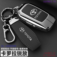 ZK5U CMMN 2024 Toyota Toyota, ToyotaCOROLLA Sharp Key Cover 24 New Style Sharp Dual Engine Pioneer V