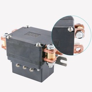 <NEW> 600A 12V Winch Relay Solenoid Replacement Contactor for ATV UTV Truck 4x4 Winch