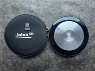 Jabra Speak 710 bluetooth professional portable speakerphone 無線 藍牙 會議 電話 揚聲器