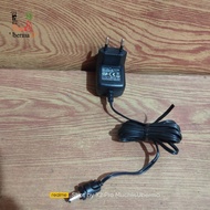 KPTEC K06S ADAPTOR220020G 22V 0.2A