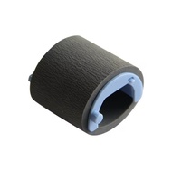 HP P1102 P1007 P1008 P1106 and P1108 Pickup Roller