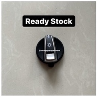TOMBOL Headlight Knob bmw F10 F01 X3 F25 X4 F26 Headlight Switch