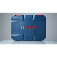 Genuine Bosch 108 Piece multi-tool set