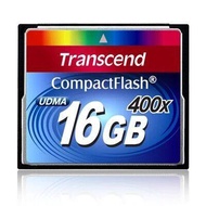 Transcend Memory Card Real Capacity 64GB 32GB 16GB 400X High Speed Professional CF Cards Compact Flash DSLR Camera 64G 32G 16G