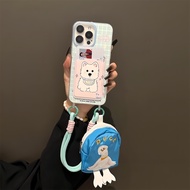 KB702 For vivo x200 FE x100 x80 x70 v40 v30 SE v29 Lite v27 v27e v25 v23 v20 Pro v17 neo y18 y03 y03