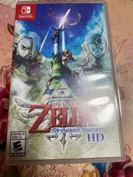 Switch Game