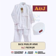 Children's Suits Clothes Suits koko pth A&J regular and Pakistani models Pay on Delivery E9Z1 comple