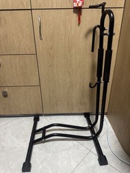 單車架 / 單車泊車架 / 企式單車架 / 單車維修架