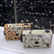 VIVITAR 傻瓜菲林機 LIKE NEW $150 二部