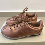 Nike Kids Shoes (Used)