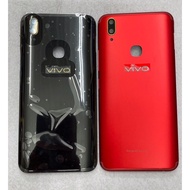 Vivo v9 / y85 Cover